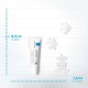 LA ROCHE POSAY CICAPLAST BALZAM ZA USNE 7,5ml - Online Apoteka LA ROCHE POSAY CICAPLAST BALZAM ZA USNE 7,5ml